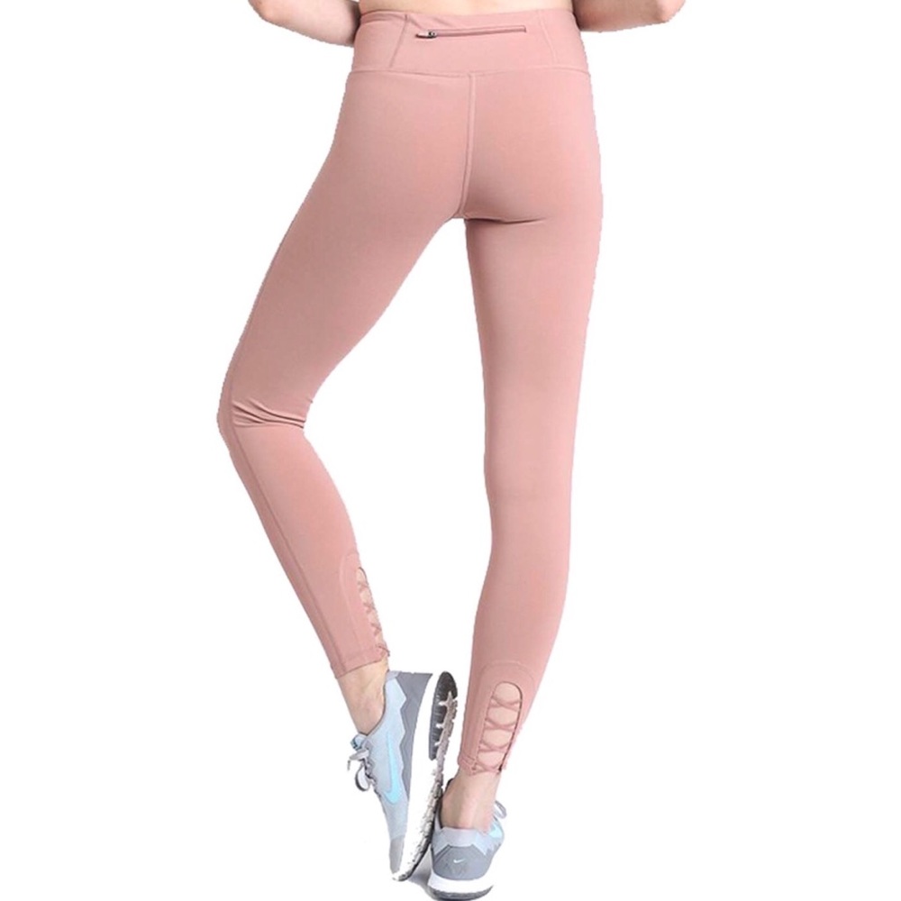 Mono b leggings